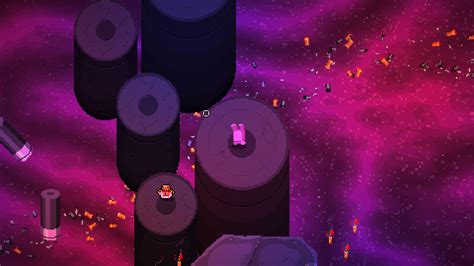 gungeon gunbow|Daily Discussion 397: Gunbow : r/EnterTheGungeon .